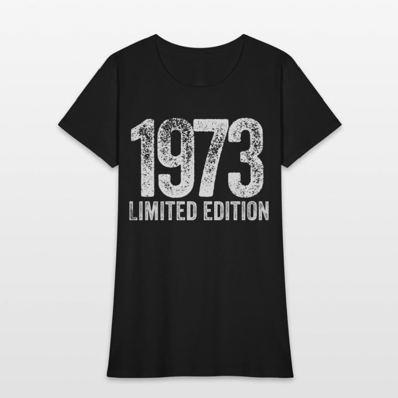 vintage1973 limited, 1973vlimited edition,