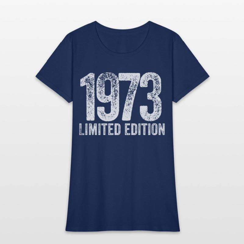 vintage1973 limited, 1973vlimited edition,