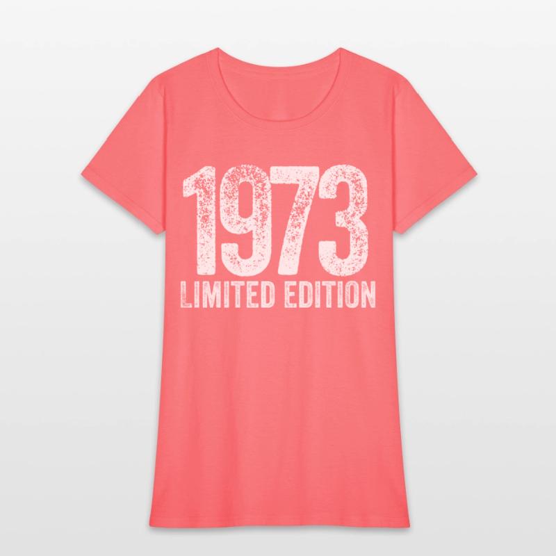 vintage1973 limited, 1973vlimited edition,