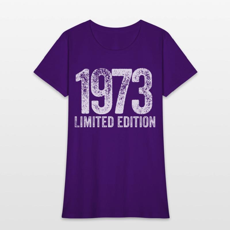 vintage1973 limited, 1973vlimited edition,