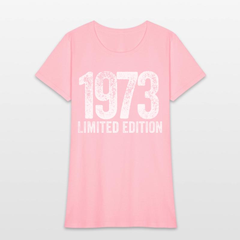 vintage1973 limited, 1973vlimited edition,