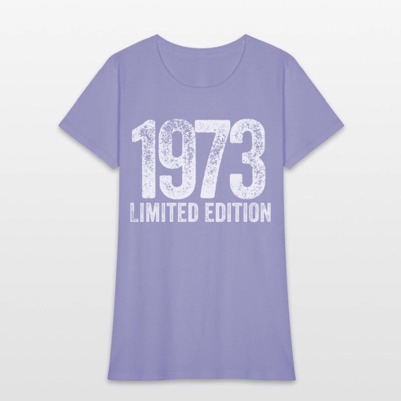 vintage1973 limited, 1973vlimited edition,