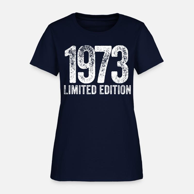 vintage1973 limited, 1973vlimited edition,