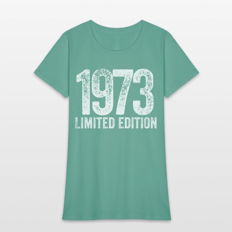 vintage1973 limited, 1973vlimited edition,