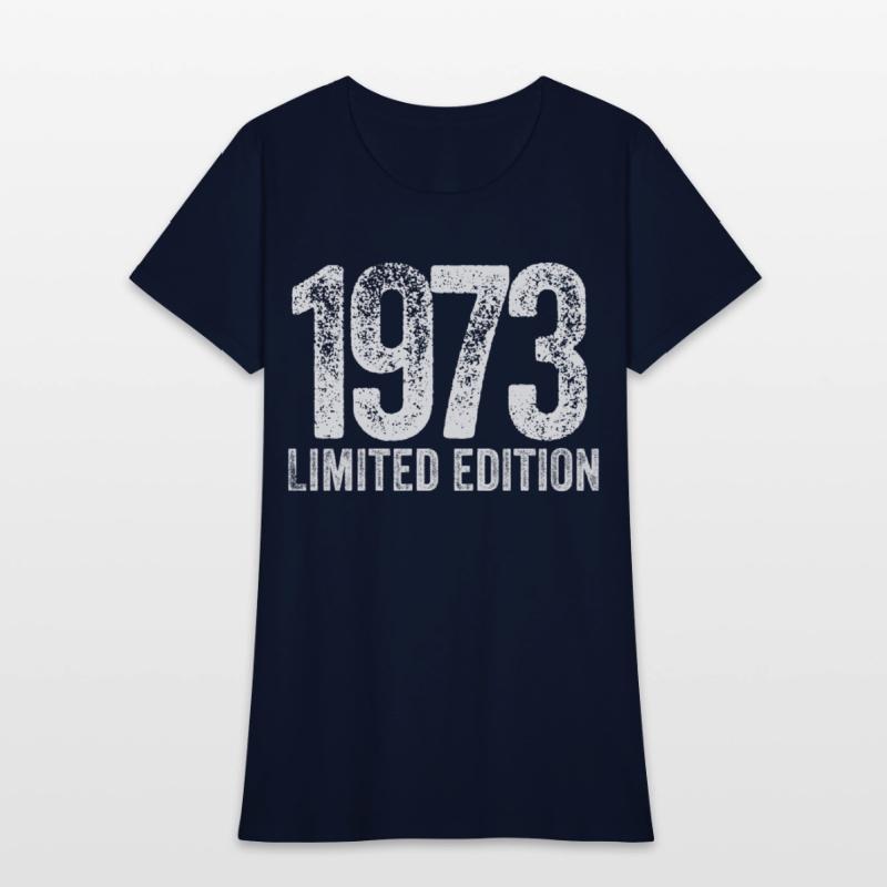 vintage1973 limited, 1973vlimited edition,