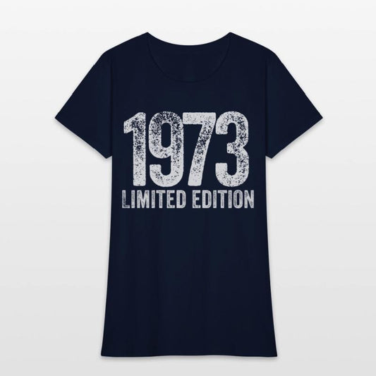 vintage1973 limited, 1973vlimited edition,