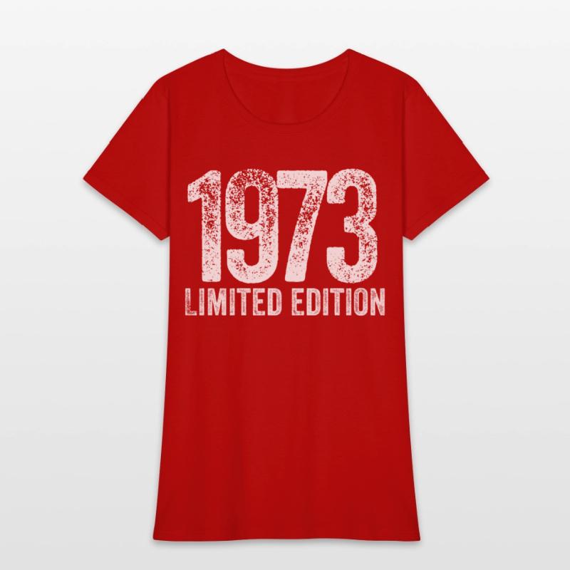 vintage1973 limited, 1973vlimited edition,