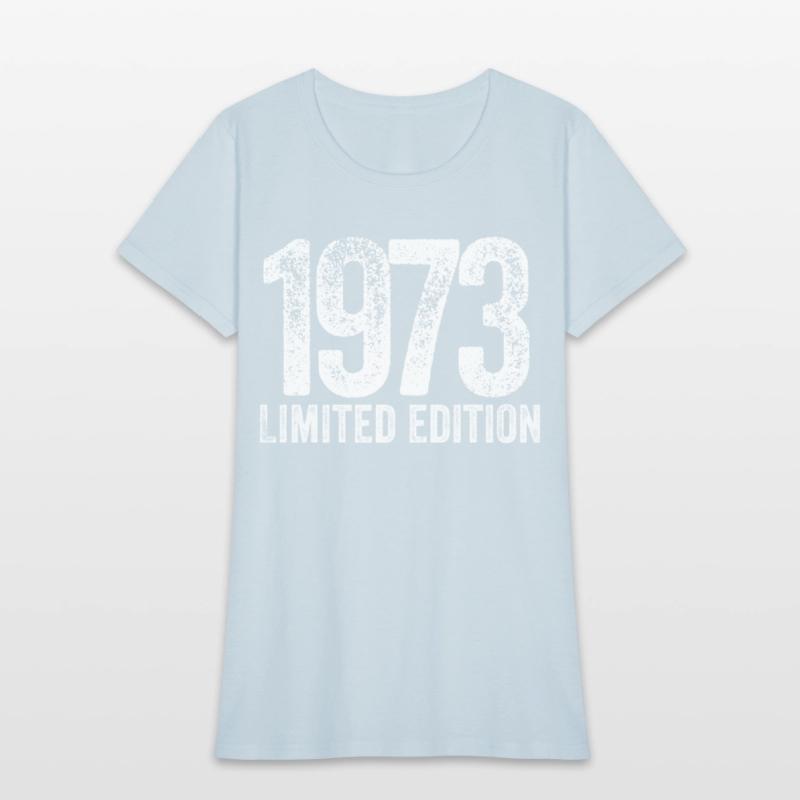 vintage1973 limited, 1973vlimited edition,