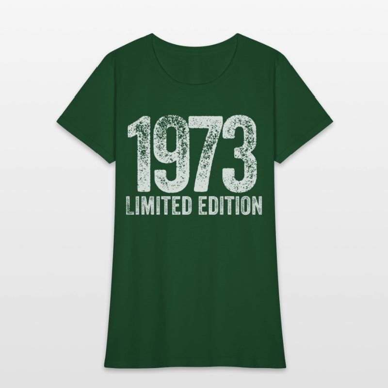 vintage1973 limited, 1973vlimited edition,