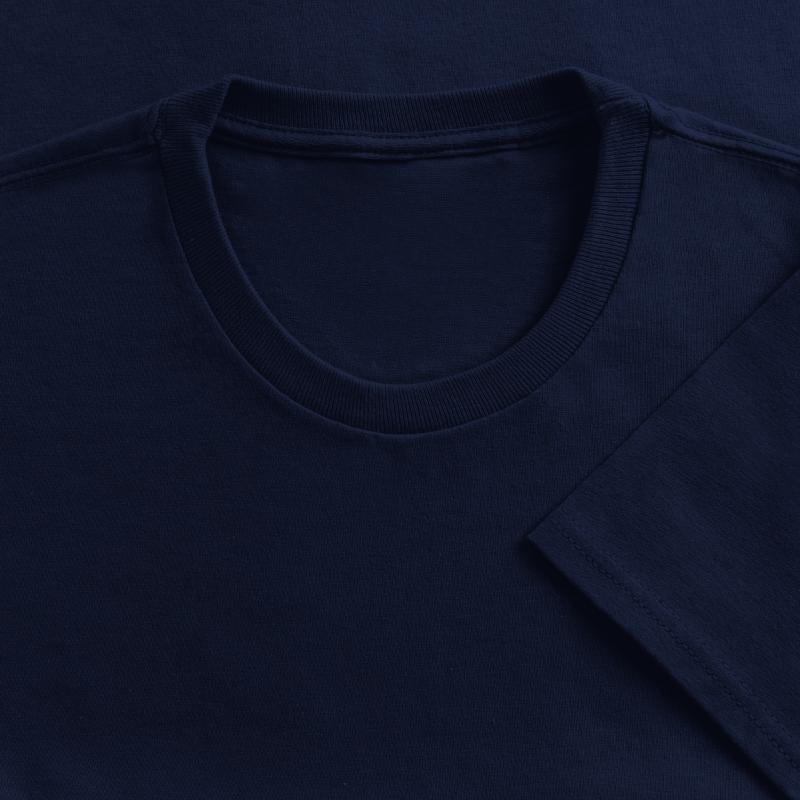 Virginia Beach Answer To All Life's Problems