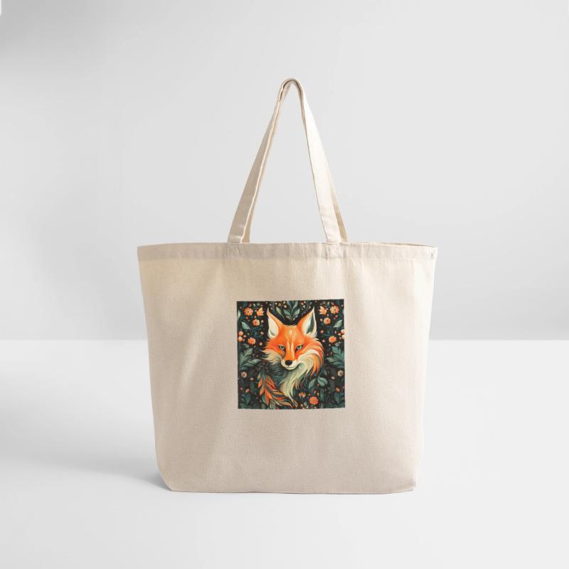 Visit Shop more Animal Patterns