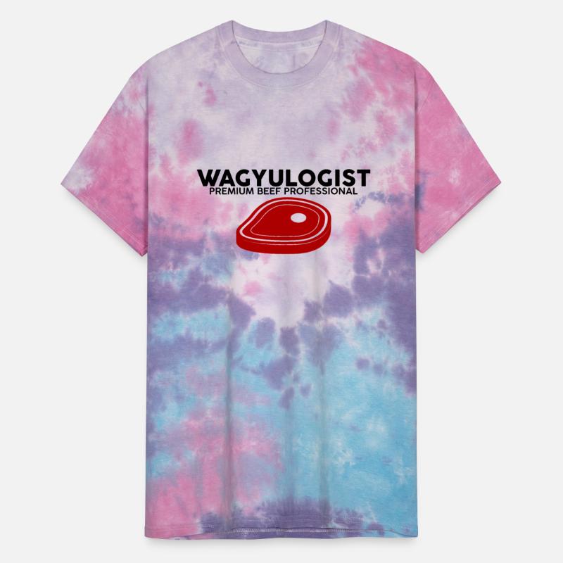 Wagyulogist, Premium Beef Professional 4