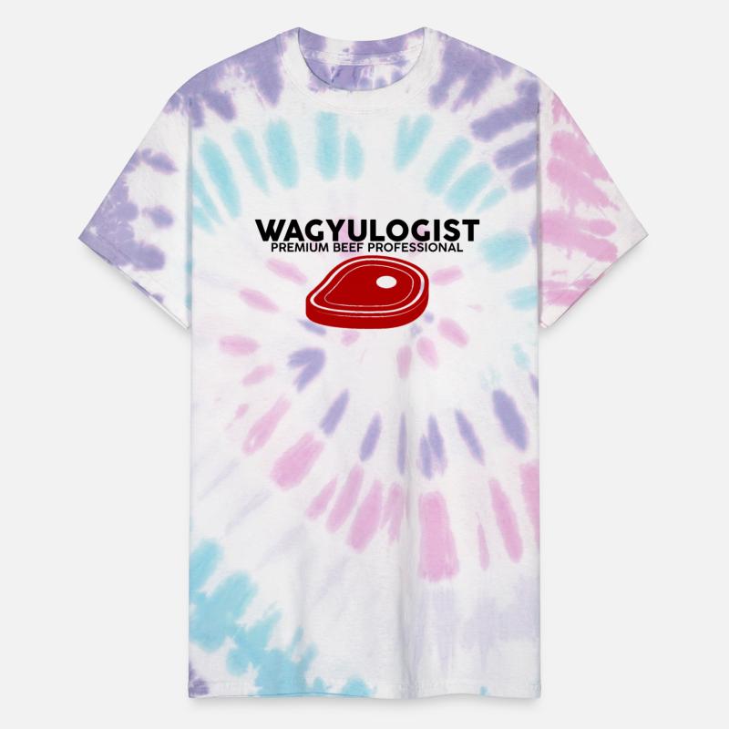 Wagyulogist, Premium Beef Professional 4