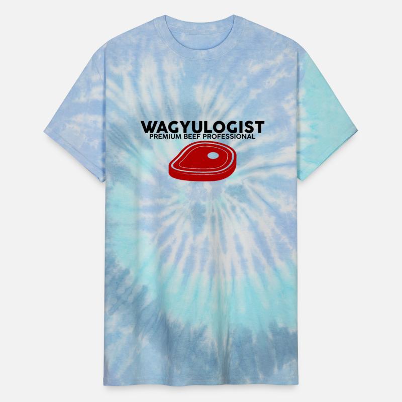 Wagyulogist, Premium Beef Professional 4