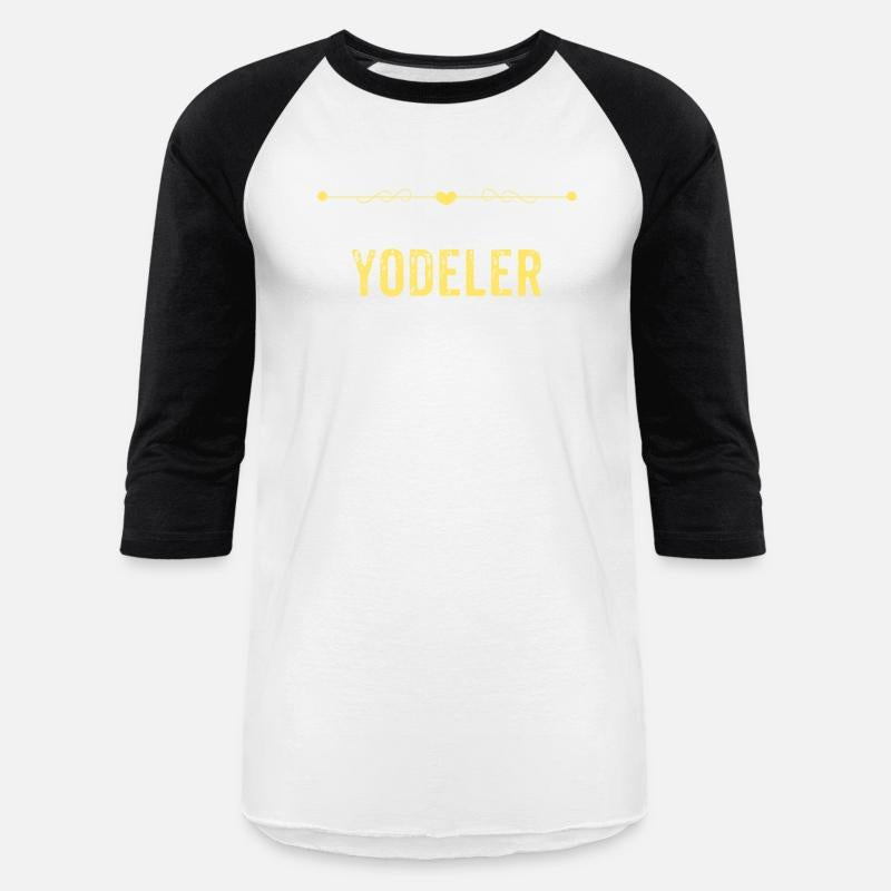 Wake Up Smarter Sleep With A YODELER