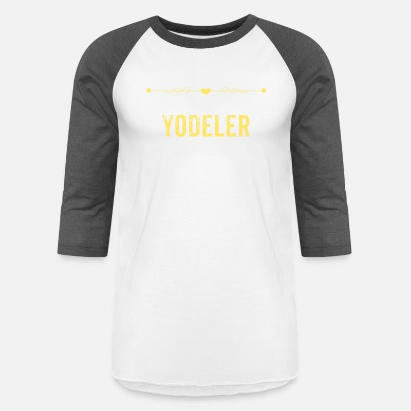 Wake Up Smarter Sleep With A YODELER