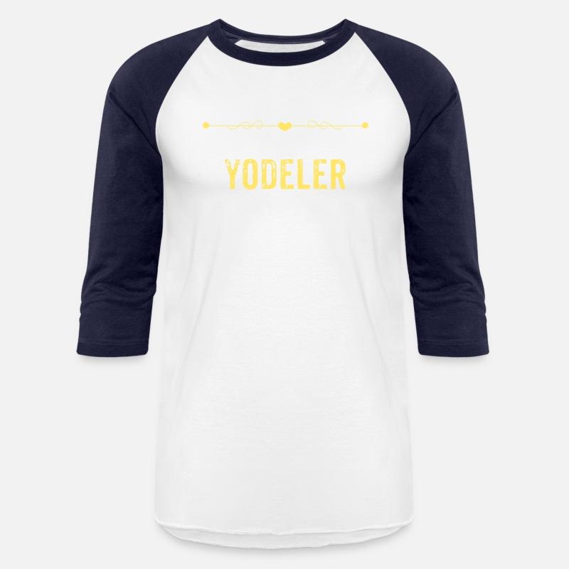 Wake Up Smarter Sleep With A YODELER