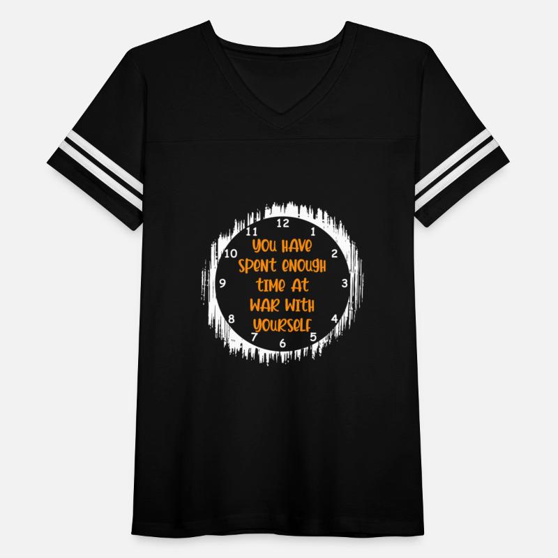 War With Self Anorexic