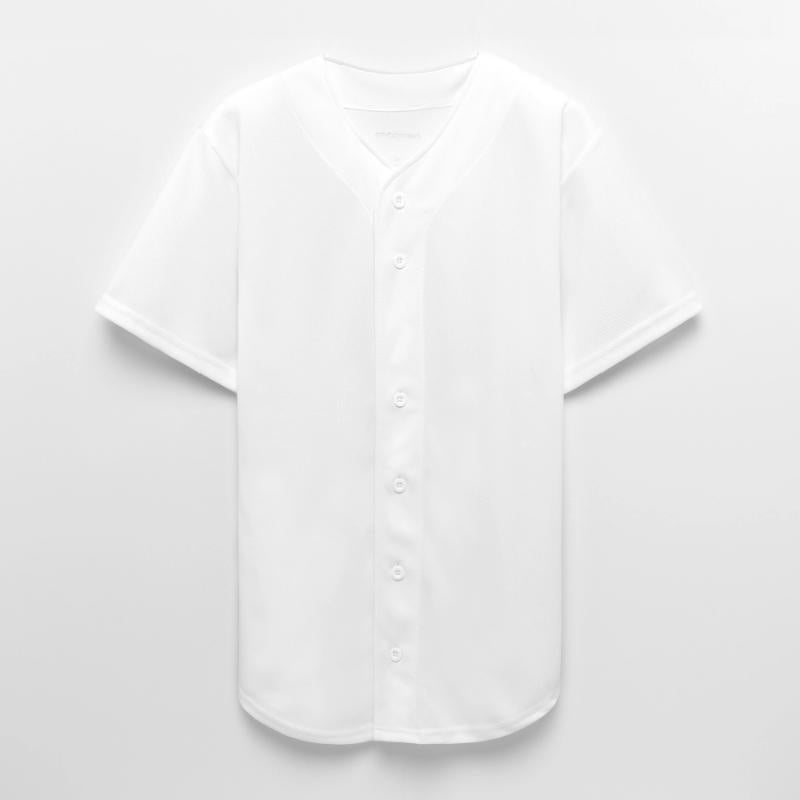 Warrior With Ax In A Flaming Battle Backdrop