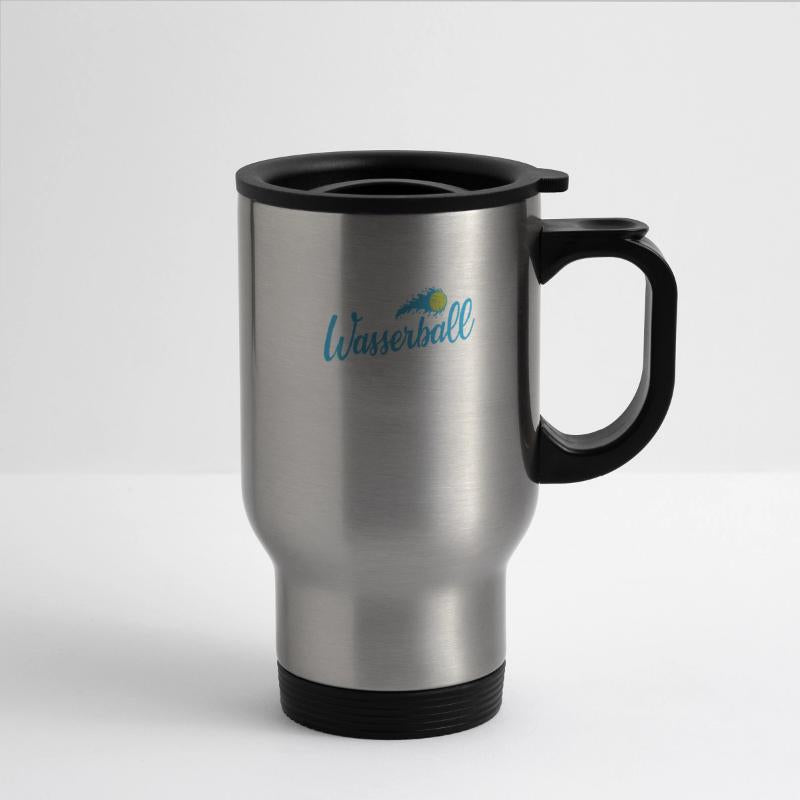 Water Polo Ball Sports hobby