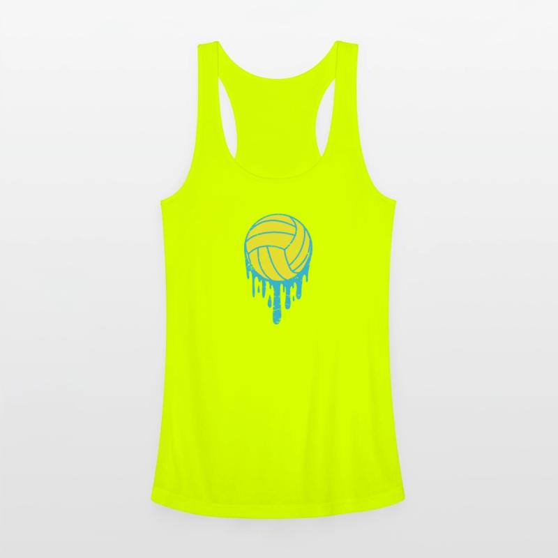 Water Polo Hobby Ball Sport