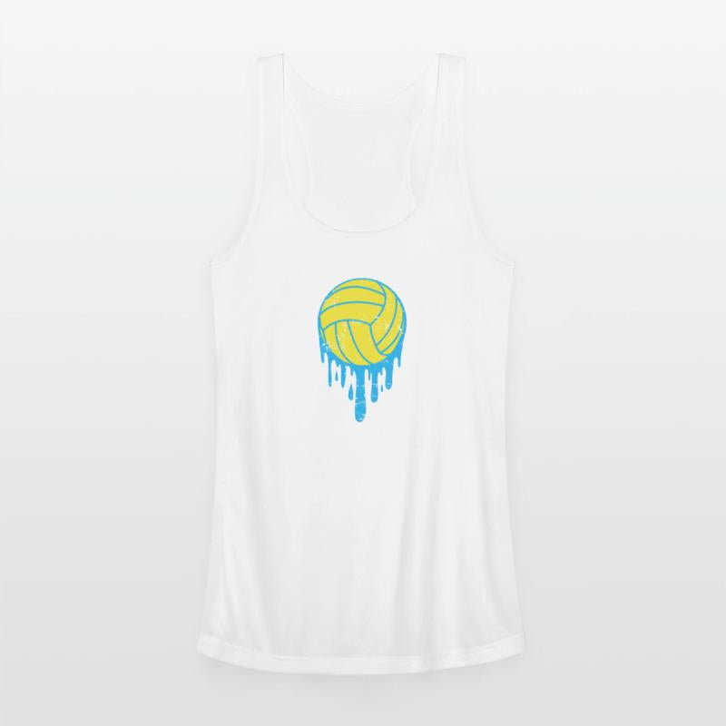 Water Polo Hobby Ball Sport