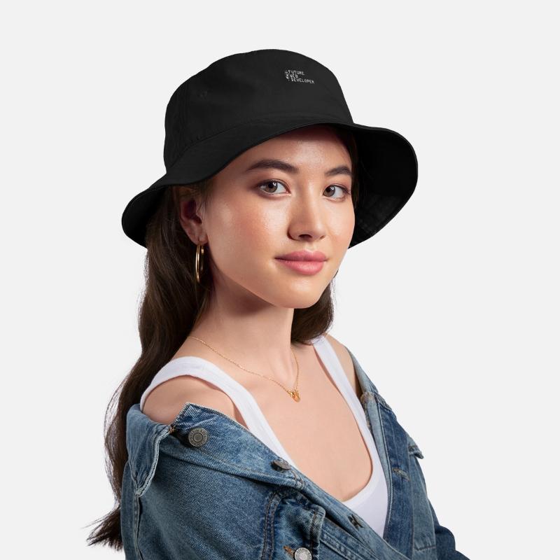 Web Developer Future