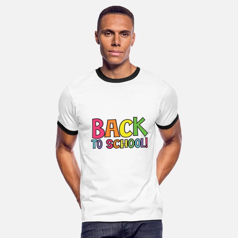 Welcome Back To School Love Teach Teacher