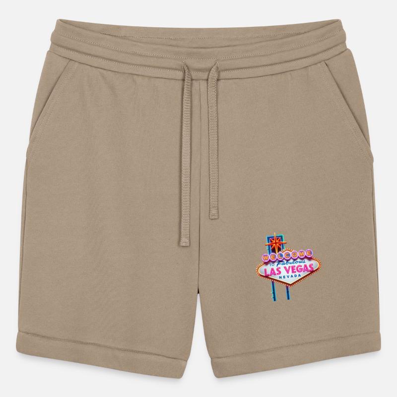 Welcome to Fabulous Las Vegas Sign