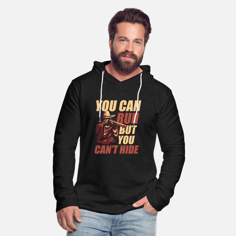 Western Revolver Sheriff Star