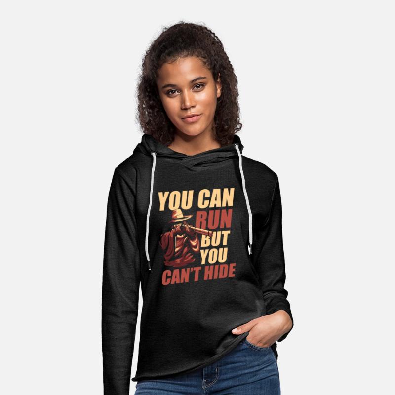 Western Revolver Sheriff Star