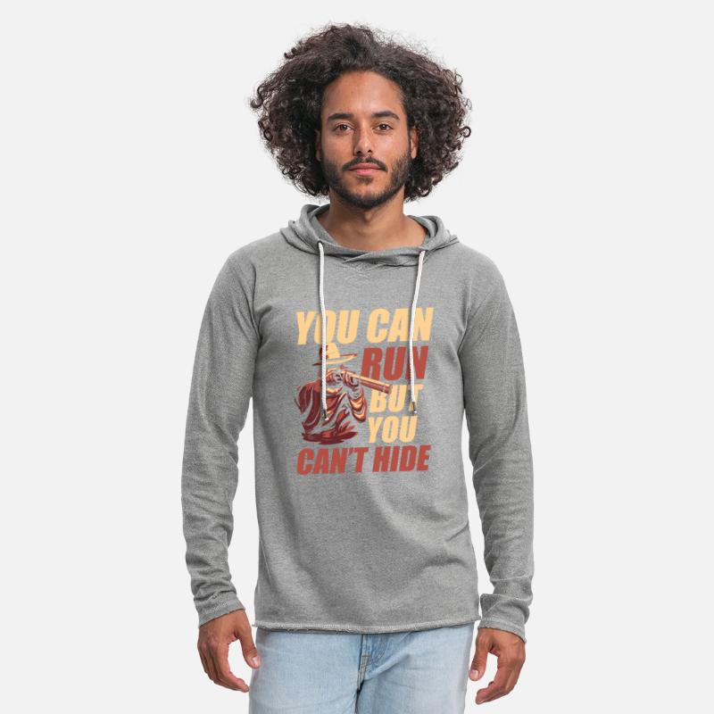 Western Revolver Sheriff Star