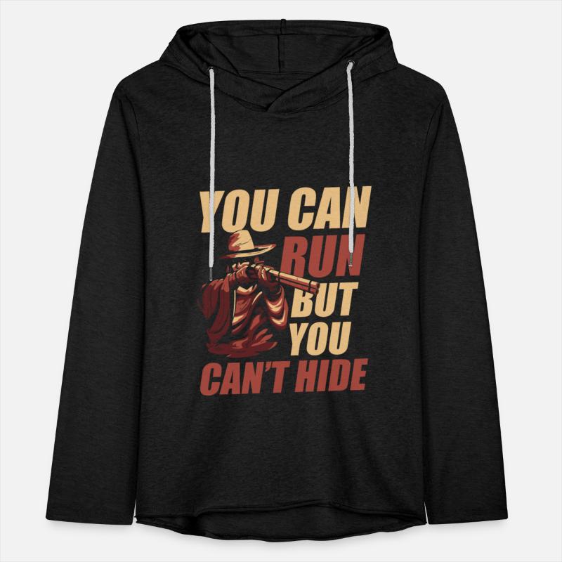 Western Revolver Sheriff Star