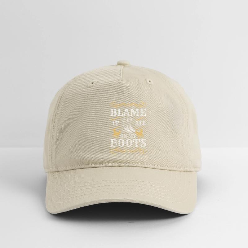 Western Sheriff Texas Dress Party