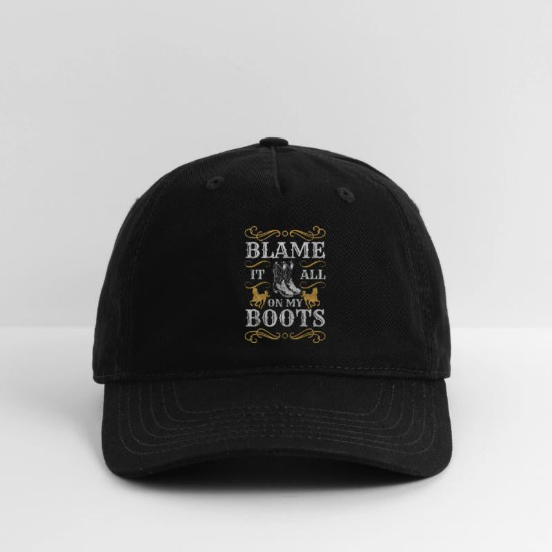 Western Sheriff Texas Dress Party