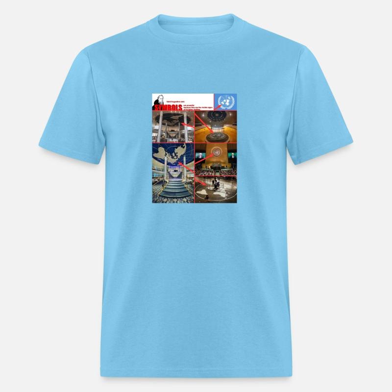 What St Augustine said about Signs