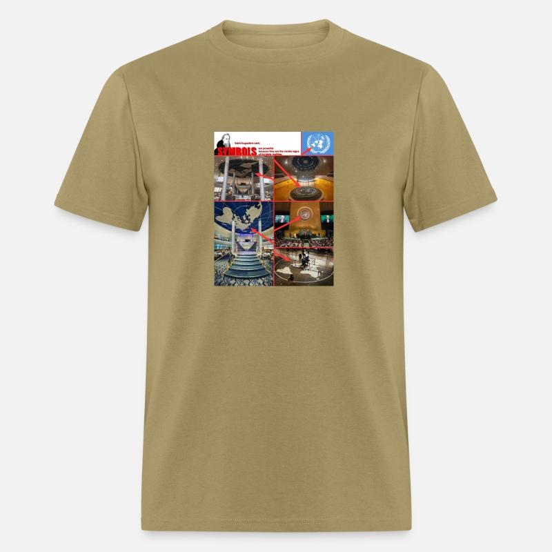 What St Augustine said about Signs