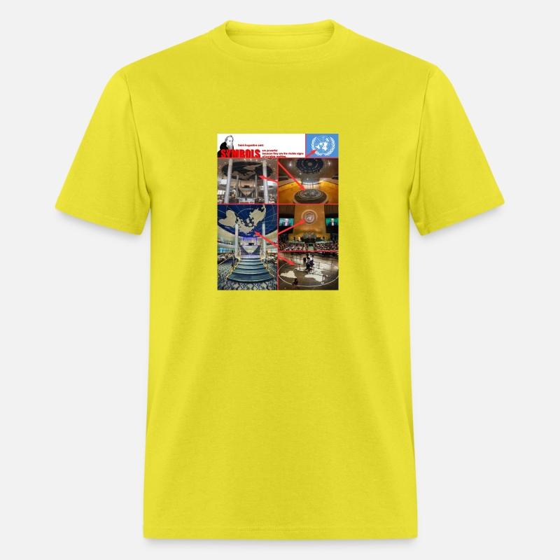 What St Augustine said about Signs