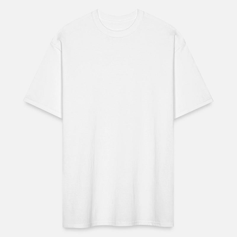 Wheelbarrow full of vegetables for mom