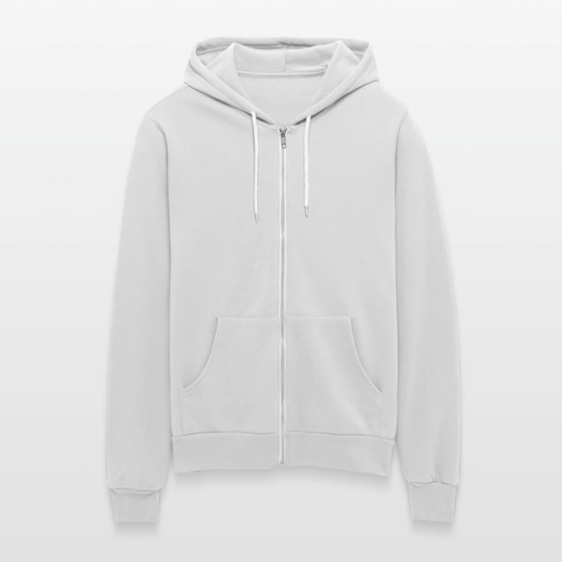 Where Words Fail Music Speak Music Illustration