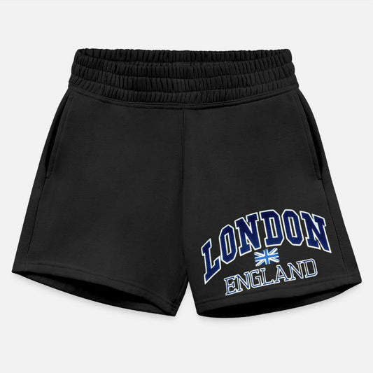 which london country capital england