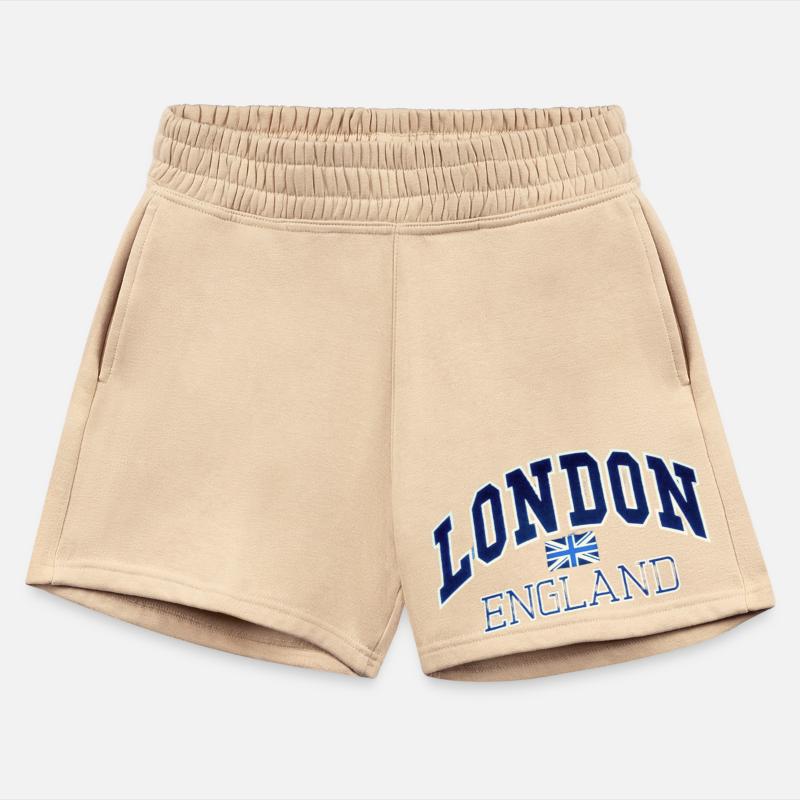 which london country capital england