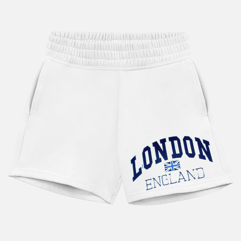 which london country capital england