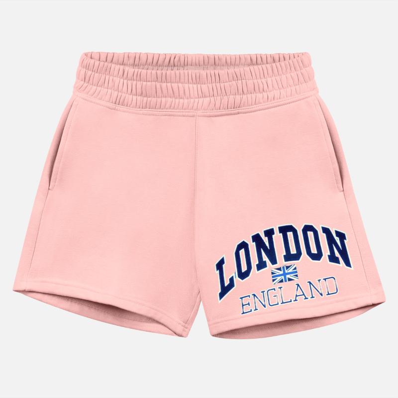 which london country capital england