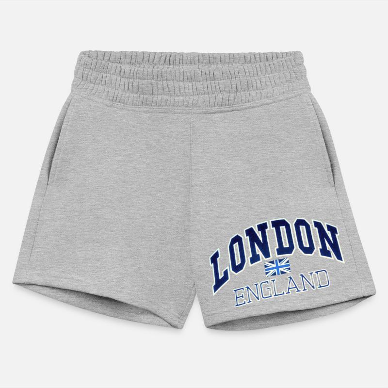 which london country capital england