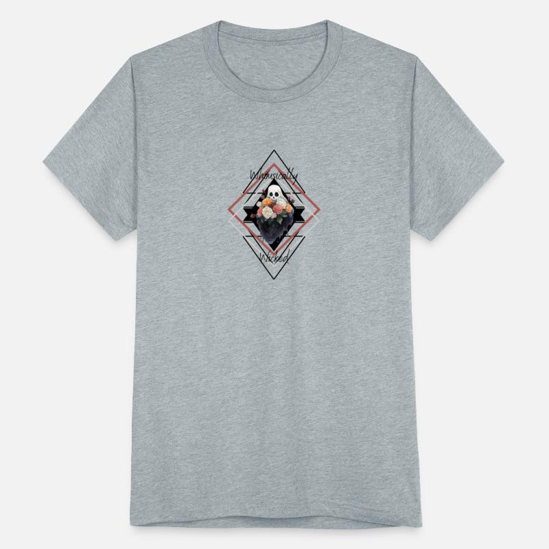 Whimsically Wicked Halloween Gift