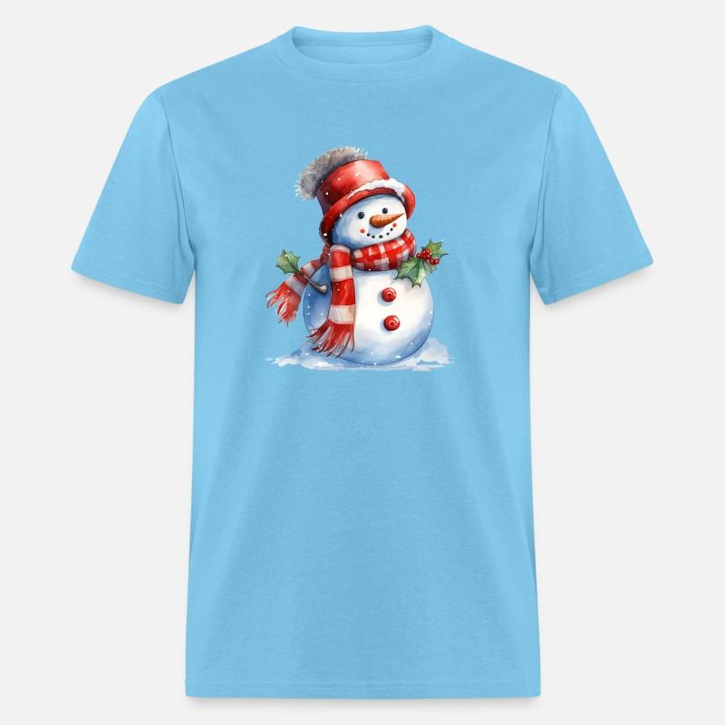 Winter Wonderland Decor