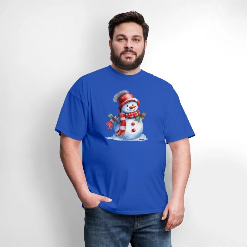 Winter Wonderland Decor