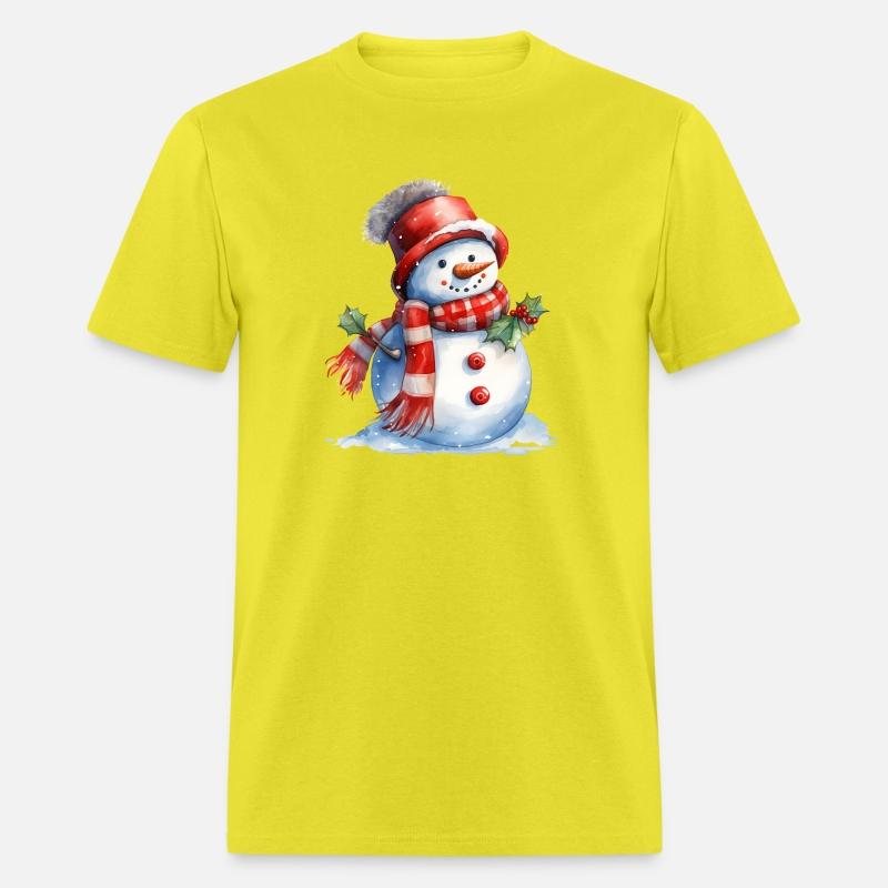 Winter Wonderland Decor