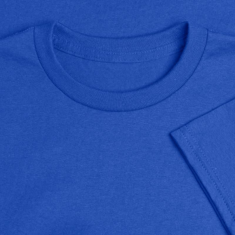 Winter Wonderland Decor